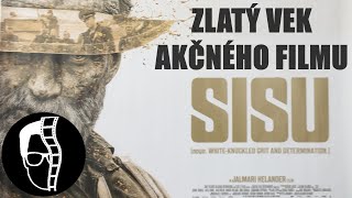 O čom vlastne je... Sisu | V jednoduchosti je krása