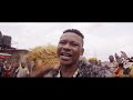 ONYX KOLA BOY (Official Video) (Mark Angel Comedy)