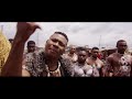 ONYX KOLA BOY (Official Video) (Mark Angel Comedy)
