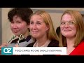 food crimes no one should ever make dr. oz s11 ep 29 full episode