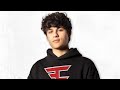 INTRODUCING FAZE RONALDO