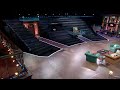 The Kapil Sharma Show Movie Kabir Singh Episode Uncensored Footage | Shahid Kapoor, Kiara Advani