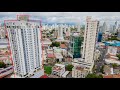 Elegant 3 Bedroom Apartment for Sale in Obarrio Panama City SSS2906