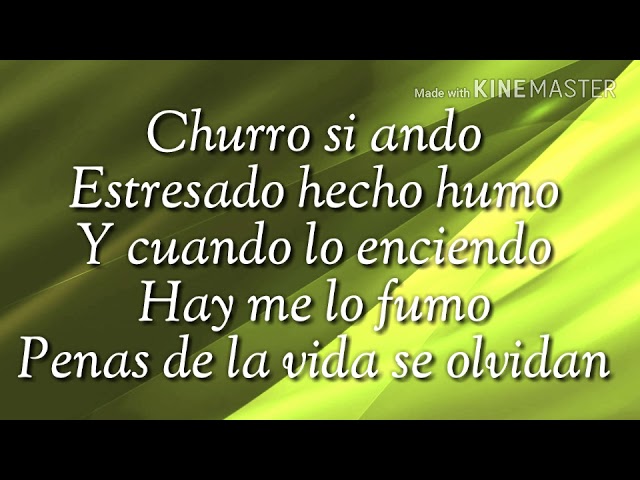 Arsenal Efectivo De Las Playas Al Desierto Acordes Chordify