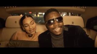 Timbo STP - Un Deux Trois (123) - Prod By EMPIRE SOUNDS (Official Video) @TimboSTP