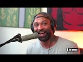 Freddie Gibbs - 'Alfredo' Album Review | The Joe Budden Podcast