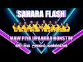 Maw Piya Upahara Nonstop - Sahara Flash. මව් පිය උපහාර නන්ස්ටොප් - සහරා ෆ්ලෑෂ්