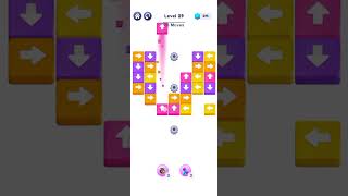 Unpuzzle level 29 | GAME Walkthrough