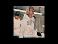 [FREE] Lil Durk Type Beat 