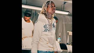 [FREE] Lil Durk Type Beat "Until You Come Back"