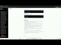 execute python in shell script