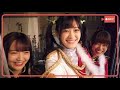 Shoujo Kageki Revue Starlight - 3rd Star Live 'Starry Diamond' - Documentary