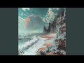 Between Waves