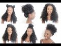 The Versatile Flip Over Sew In Tutorial The Versatile Flip Over Sew In Tutorial