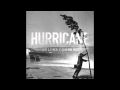 Luke Combs - Hurricane (New Country Music 2015)