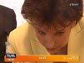 roselyne bachelot en lutte contre la fraude lyon