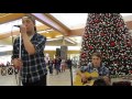 Ed Sheeran - Photograph (Kyle Murdock Cover)