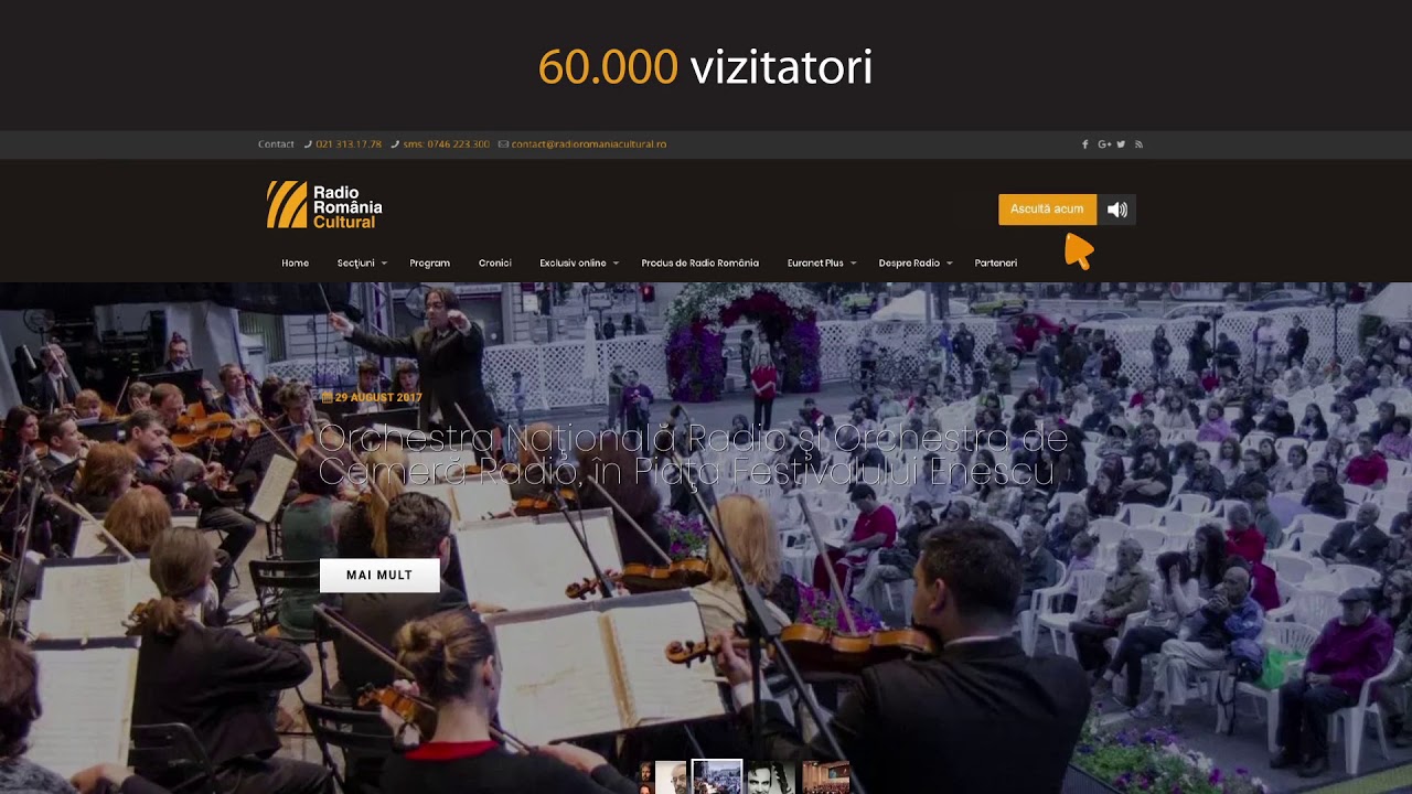 рџћ Craft Interactive Case Study Youtube