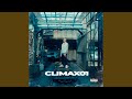 Climax01