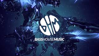 Arikakito & Back2Black - I'm Back