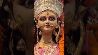 Munger badi maa.#katha  Munger Bari Durga maa