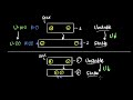 why less energy means more stability pure logic