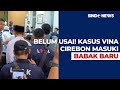 Pengacara Saka Tatal Diperiksa Polisi Soal Dugaan Penyiksaan Terpidana Kasus Vina