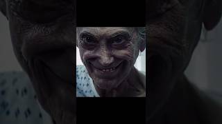 TRUTH OR DARE | HORROR MOVIE CLIPS | #horror #thriller #scary #movie #thrillermovies #film #kino