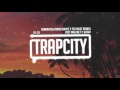 Post Malone Congratulations Bkaye X Telykast Remix