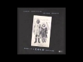 Larry Lovestein (Mac Miller) and Ariana Grande - Baby It's Cold Outside