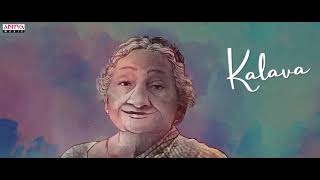 #VakeelSaab - Maguva Maguva video Song | 8D Audio Song | Pawan Kalyan | Sid Sriram | Thaman S