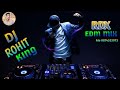 करिया ब्लाउज 💯 Rdx Edm Drop Mix ( Shilpi Raj ) Instagram🔥 Viral | kariya blouse | Dj Rohit King