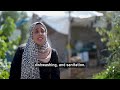 Extreme lack of clean water and sanitation has created a deadly health catastrophe in Gaza