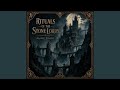 Runes of the Twilight Citadel