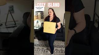 Cost Island most comfortable shoes ever!! @cosyisland_official #moneysavingmegan