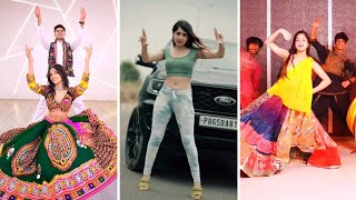 Must Watch New Song Dance Video 2022 Anushka Sen, Jannat Zubair, India's Best Tik tok Dance Video