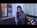 rashi rikshawwali રાશી રિક્ષાવાળી ep 1398 colors gujarati