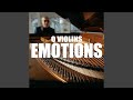 Emotions
