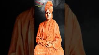swami vivekananda quotes in hindi #swamivivekananda