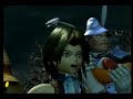 初めてのff9！涙なしではプレイ出来ません…☆7