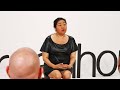 Finding Pragmatic Optimism in Hard Times | Shana Pereira | TEDxGreenhouse Road