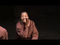 acclaimed duma ndlovu s the game at durban playhouse till dec 24