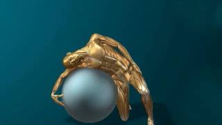 fba035c.avi
