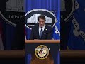 Trump threatens to sue Trevor Noah over Epstein joke