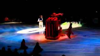 Disney on Ice - Princess wishes 1.mp4