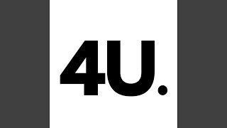 4U