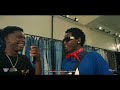 law kodak went shopping with bigboy at ml trend