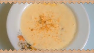 Instant Laziza kheer