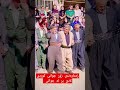 زەماۆەندی زوڕ جوانی لادئ ‌ ‌ kurdish dance عروسی سنتی شاد هورامان کوردستان هه لپه رکئ جیاواز