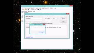 MarcEdit: Working with Local Bibliographic Records on WorldCat